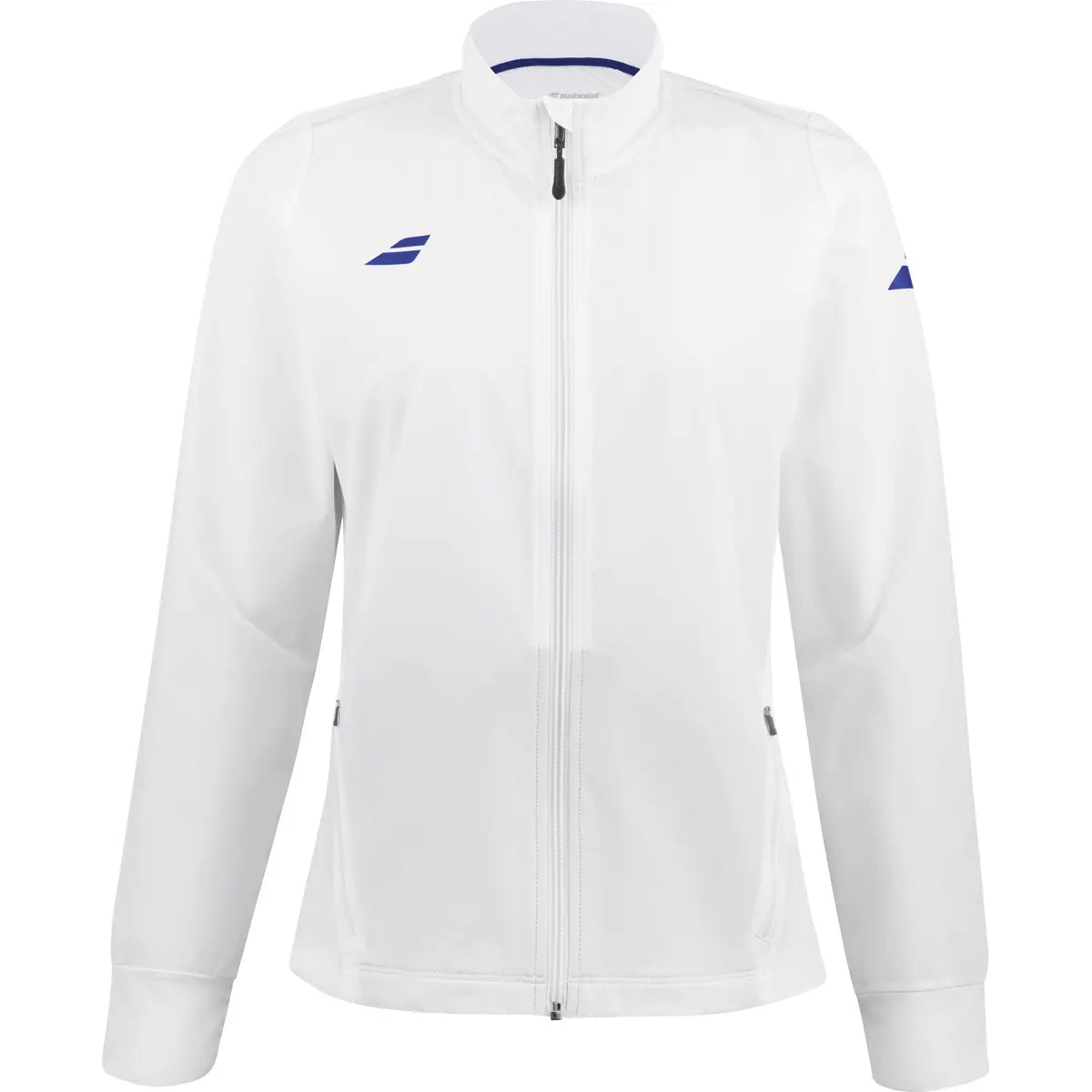 Babolat Women's Play Jacket