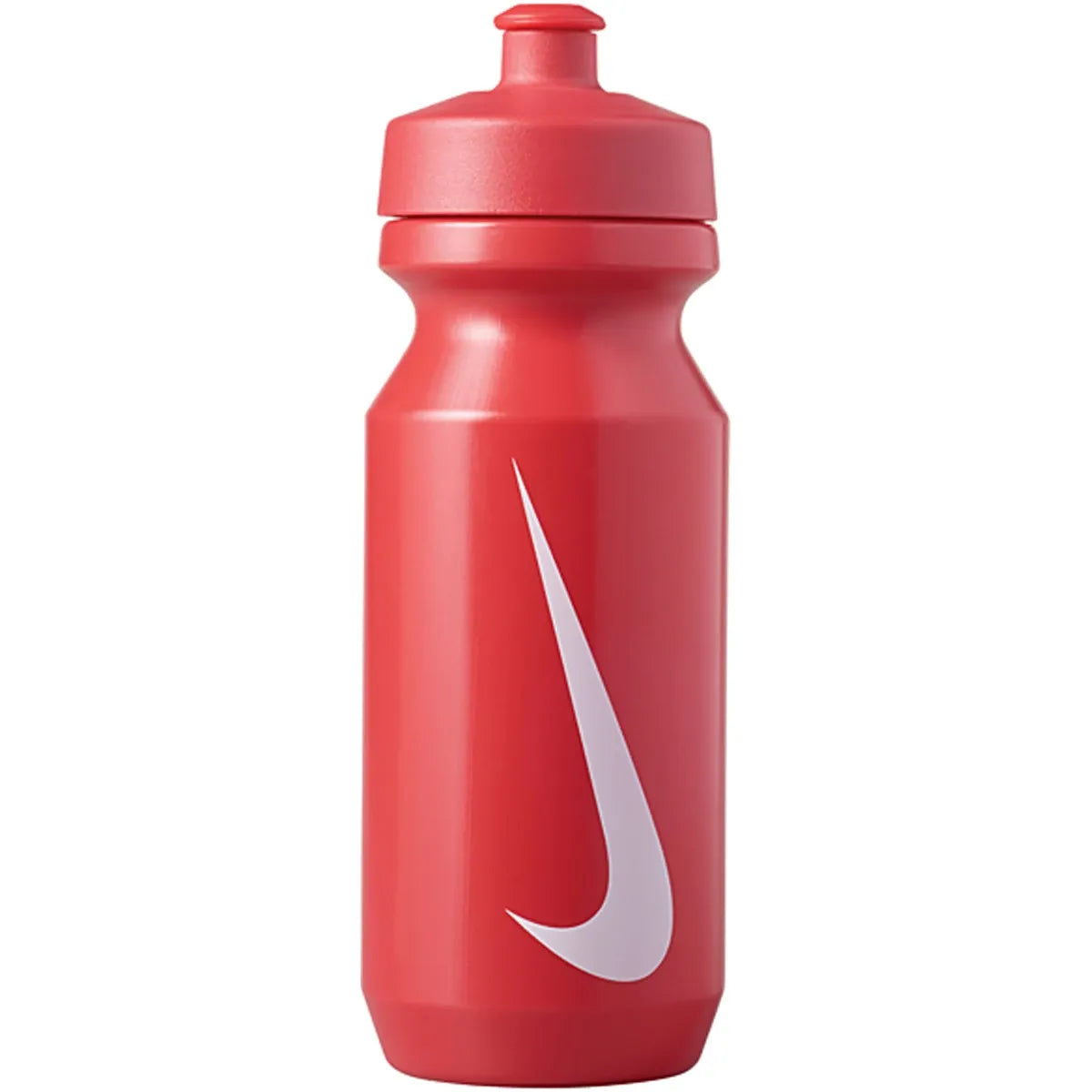 Nike Big Mouth Water Bottle 2.0 22Oz (650Ml)