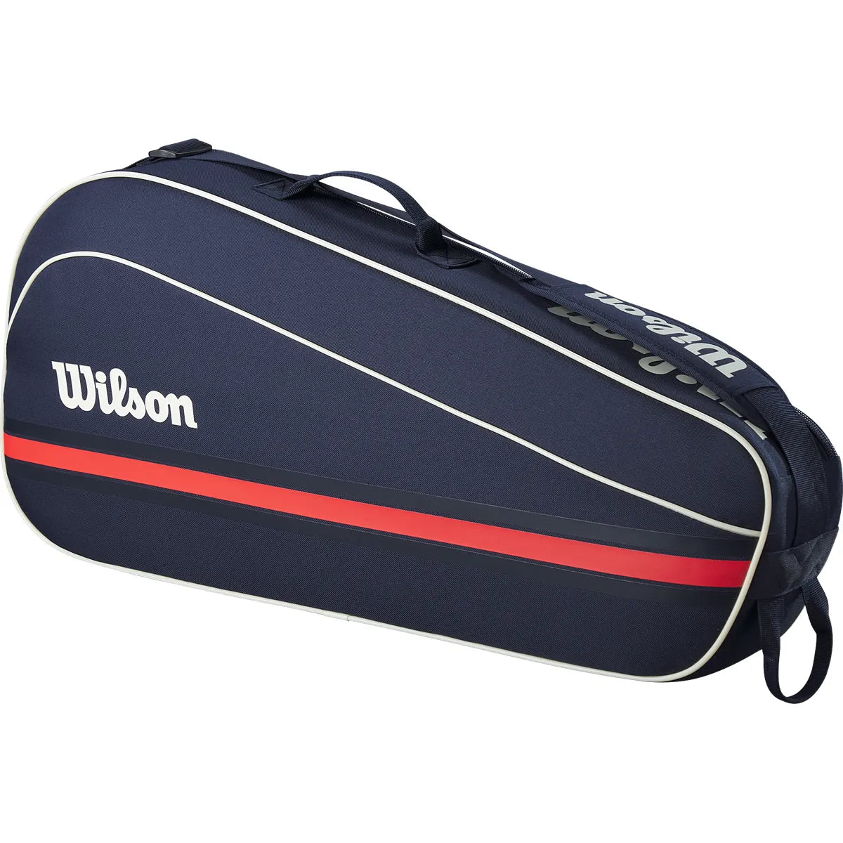 Wilson Team 3 Bag