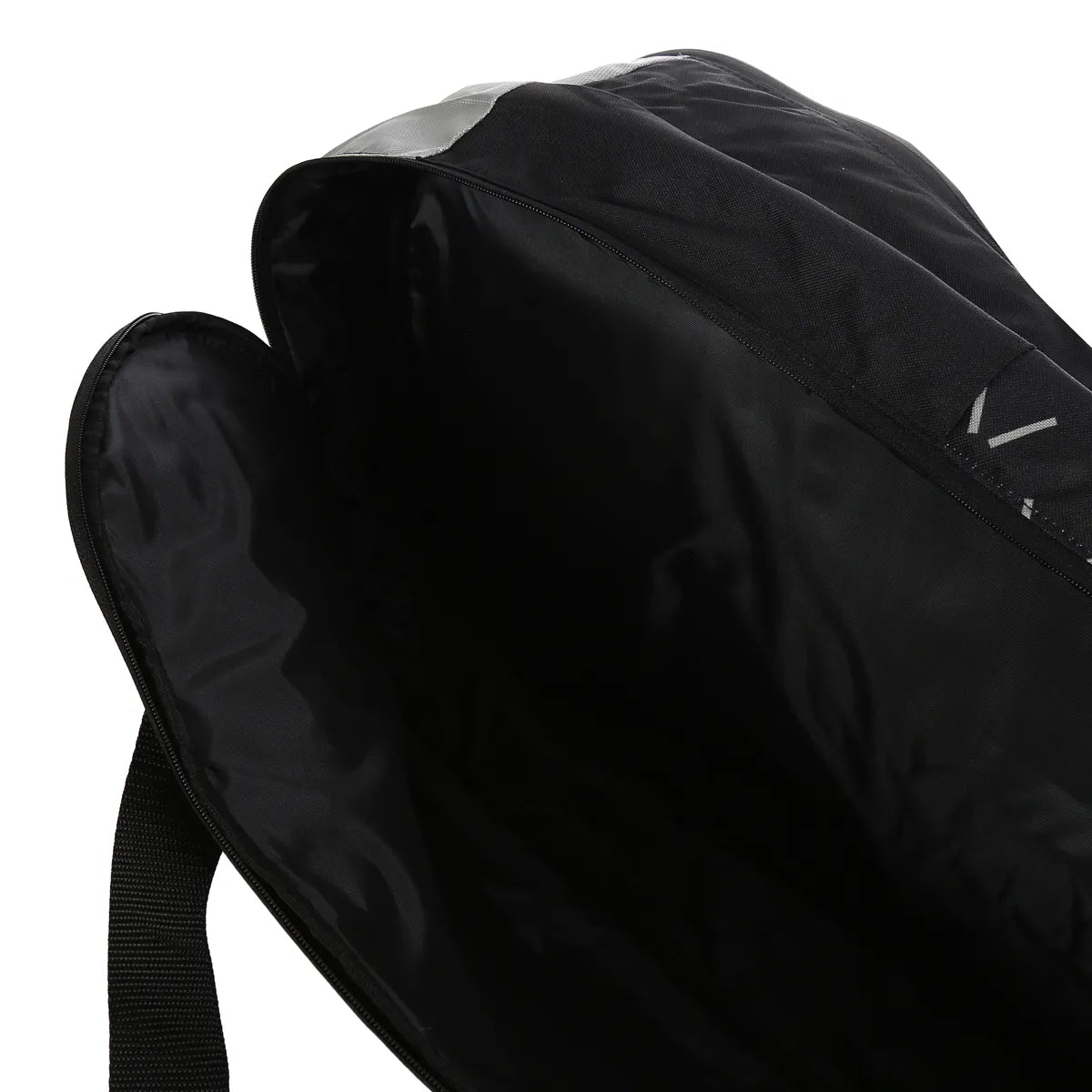 Head Team Tennis Bag M