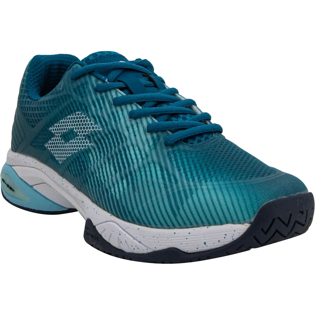 Lotto Mirage 300 III All Court Shoes