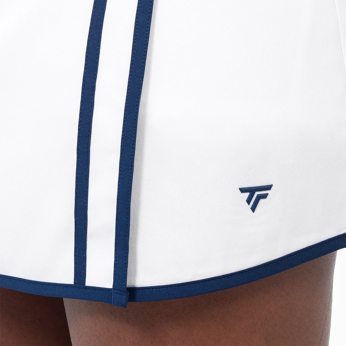 Tecnifibre Women's Team Stretch Skirt