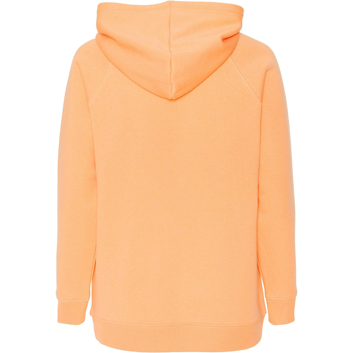 Australian Open Women's Bunny Hoody