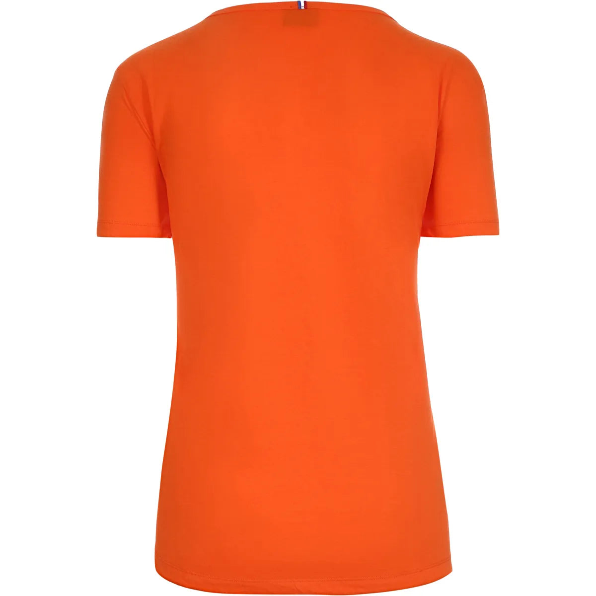 Le Coq Sportif Women's T-Shirt Season