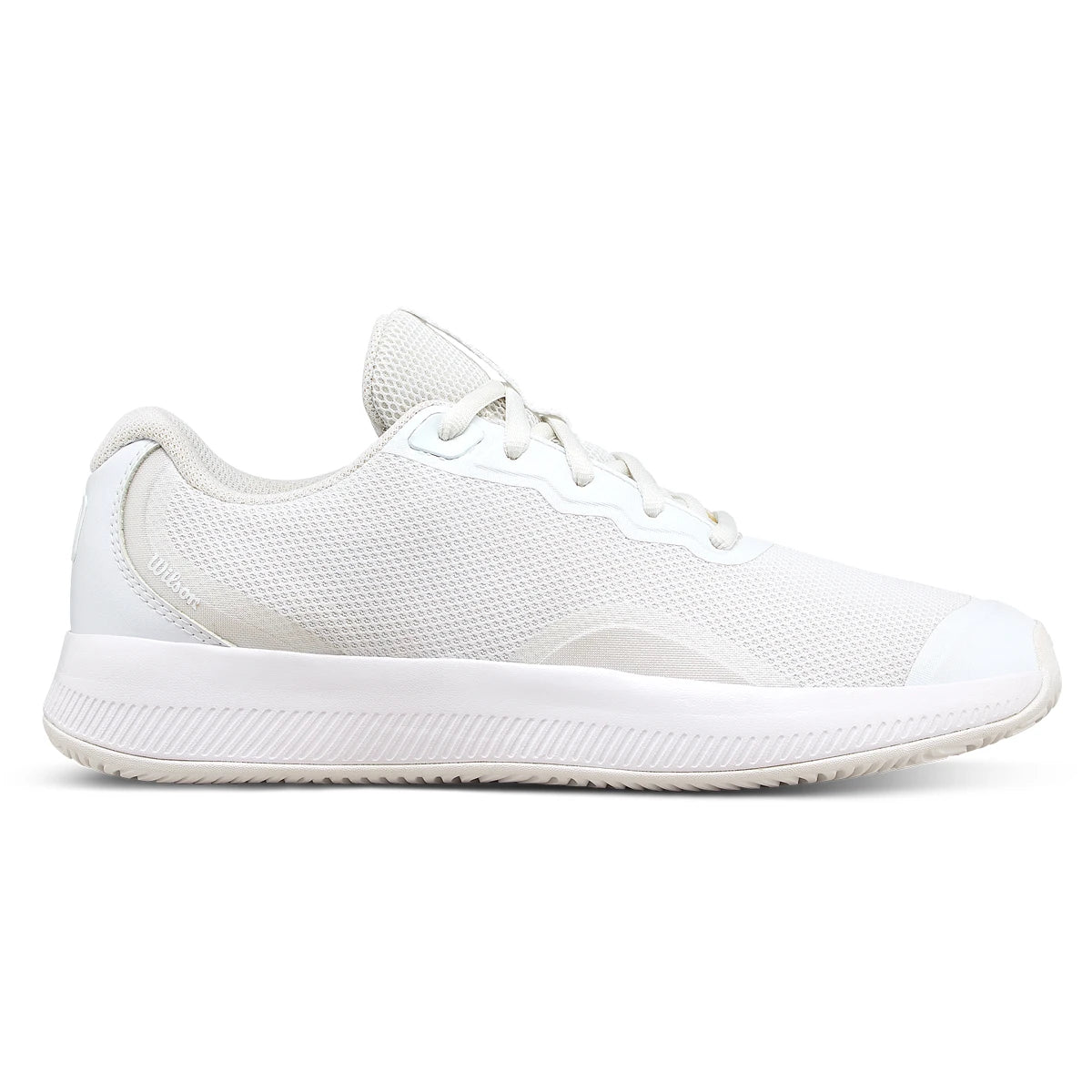 Wilson Women's Intrigue Lite All Court Shoes