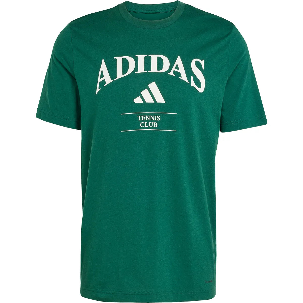 Adidas Heritage T-Shirt