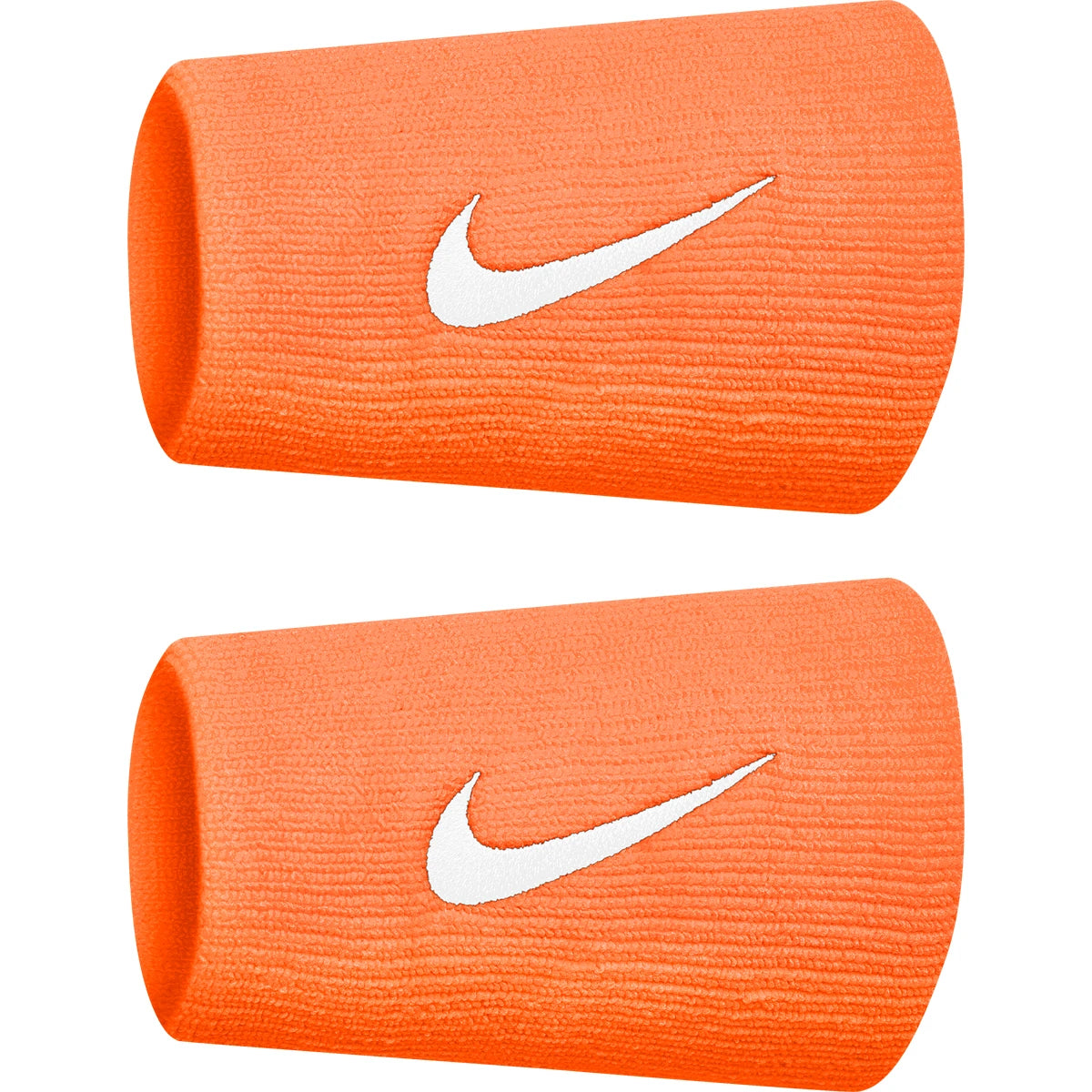 Nike Premier Double Width Wristband