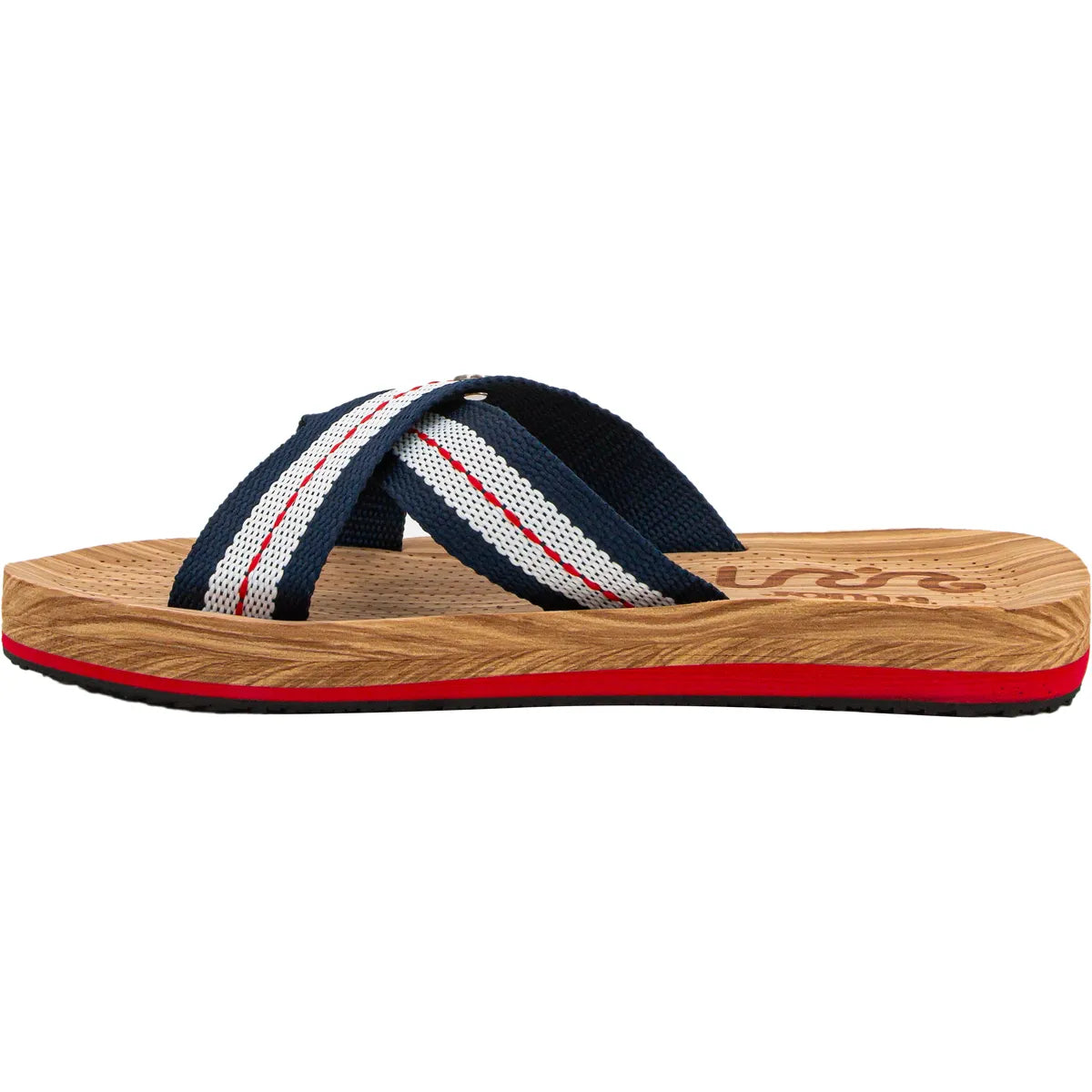 Joma S.Gomera Flip-flops