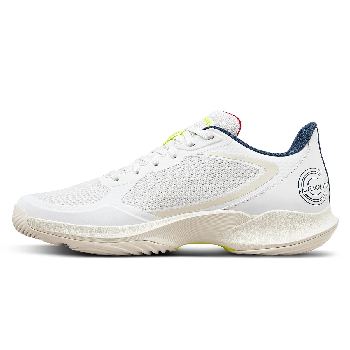 Wilson Hurakn Lite Women's Padel Shoes