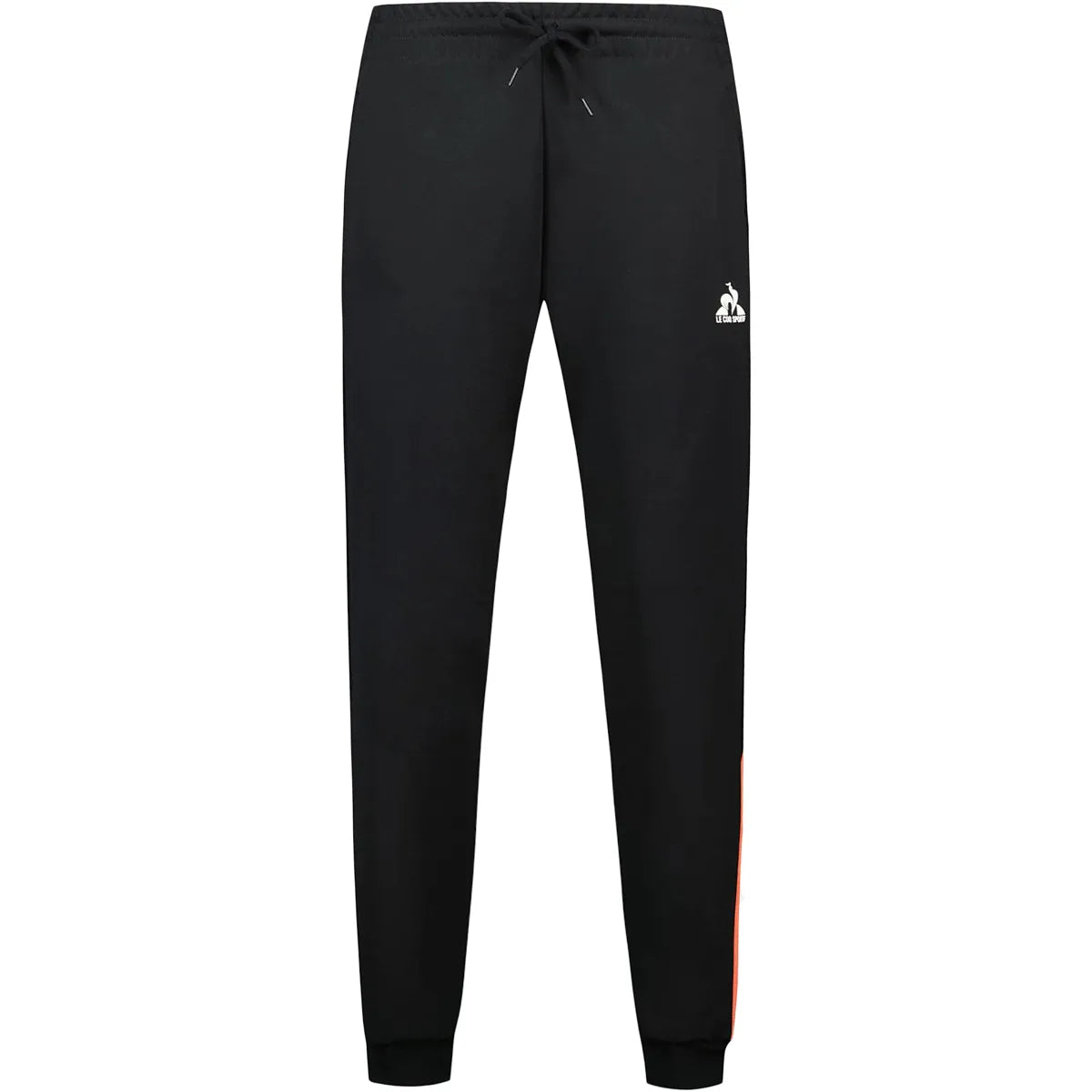 Le Coq Sportif Women's Training Trousers