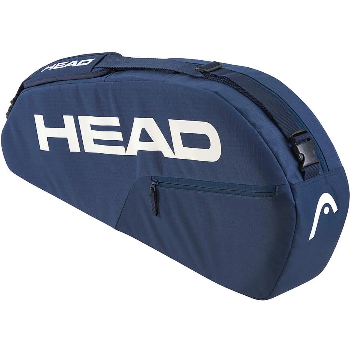 Head Tennis Bag Racquet Base S