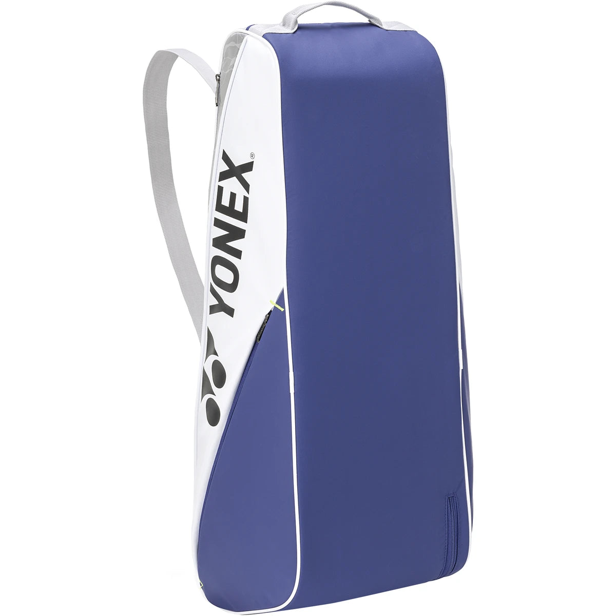 Yonex Club 52526 Bag