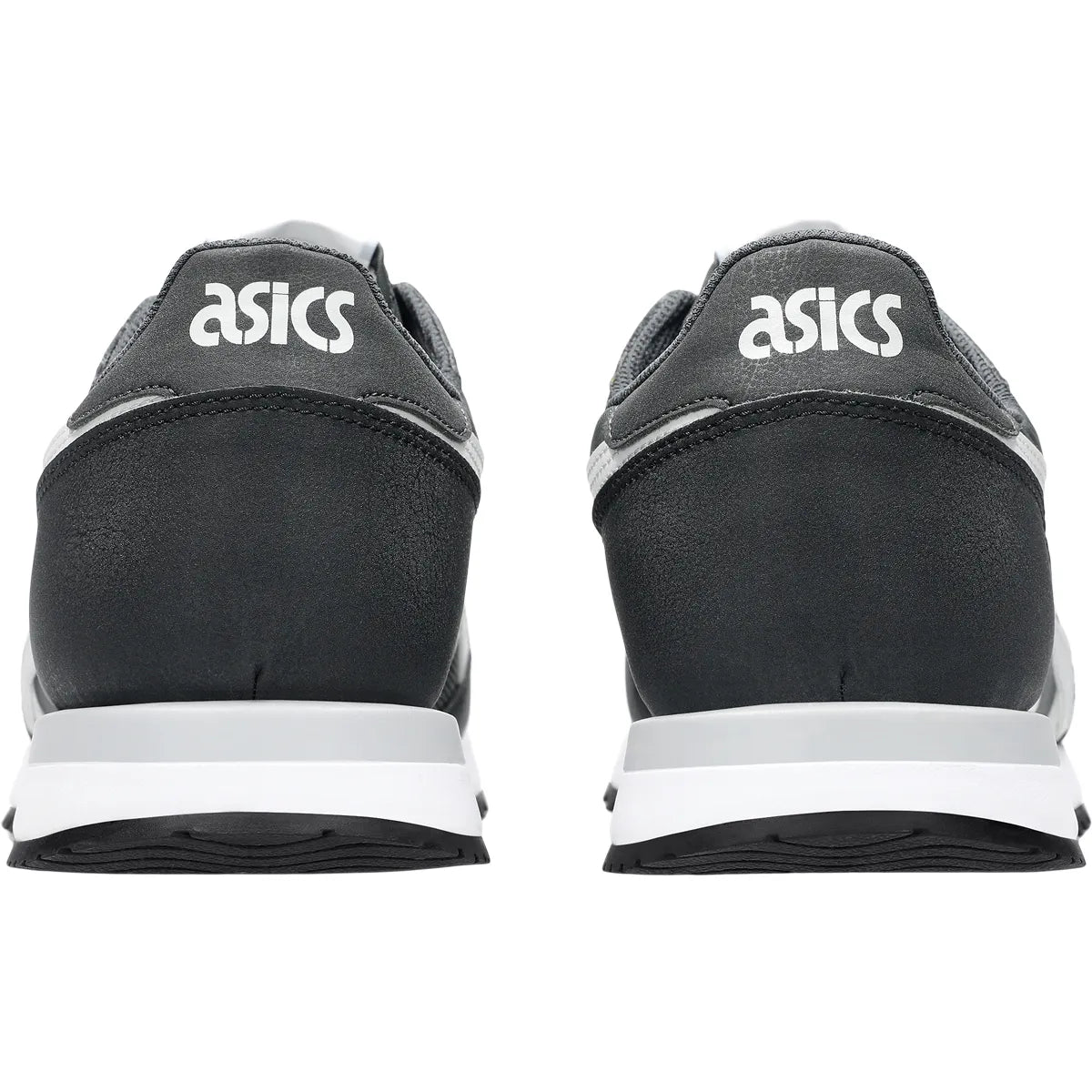 Asics Sportstyle Tiger Runner II shoes