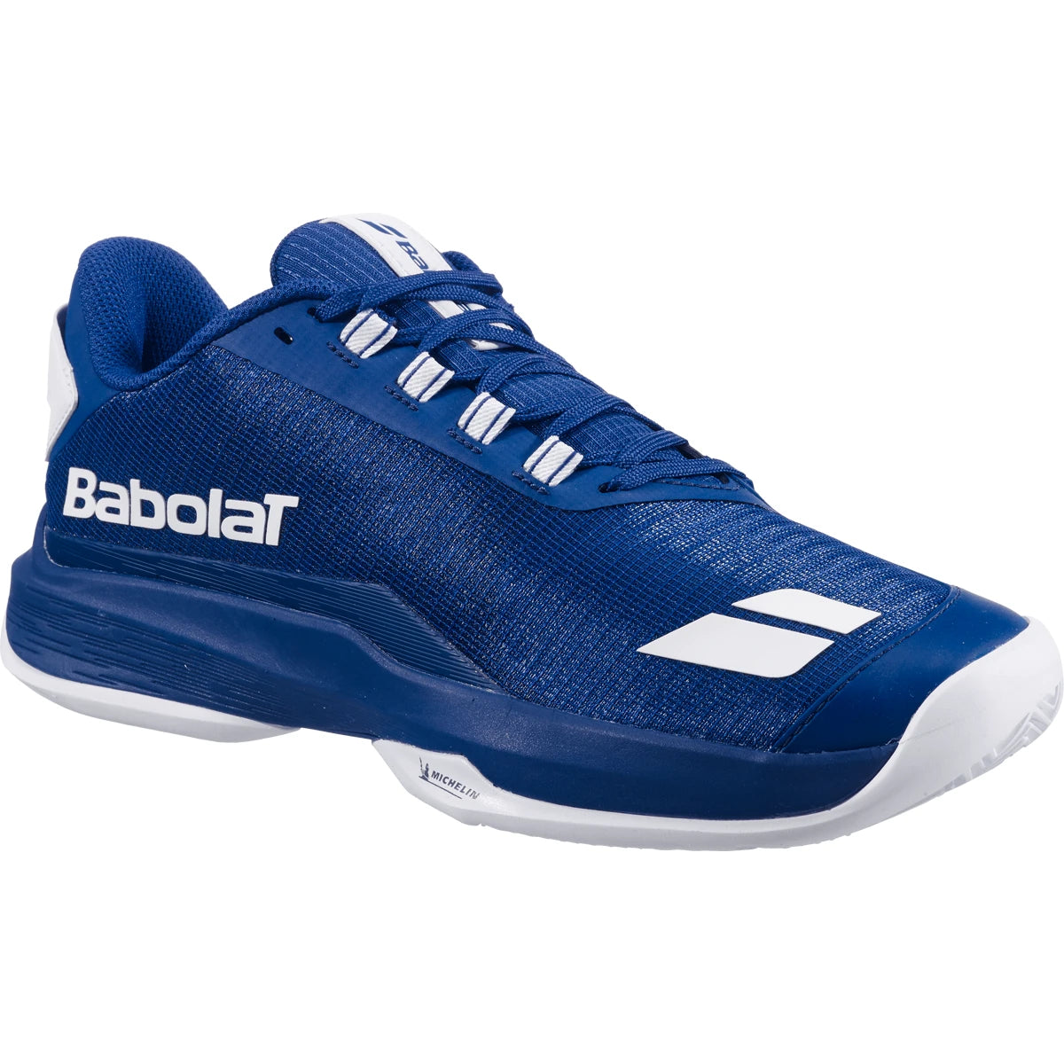 Babolat Jet Tere 2 Premium Clay Shoes
