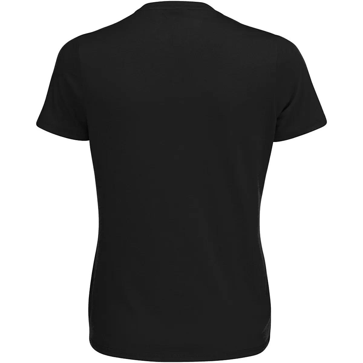Head Women's Club Basic T-Shirt