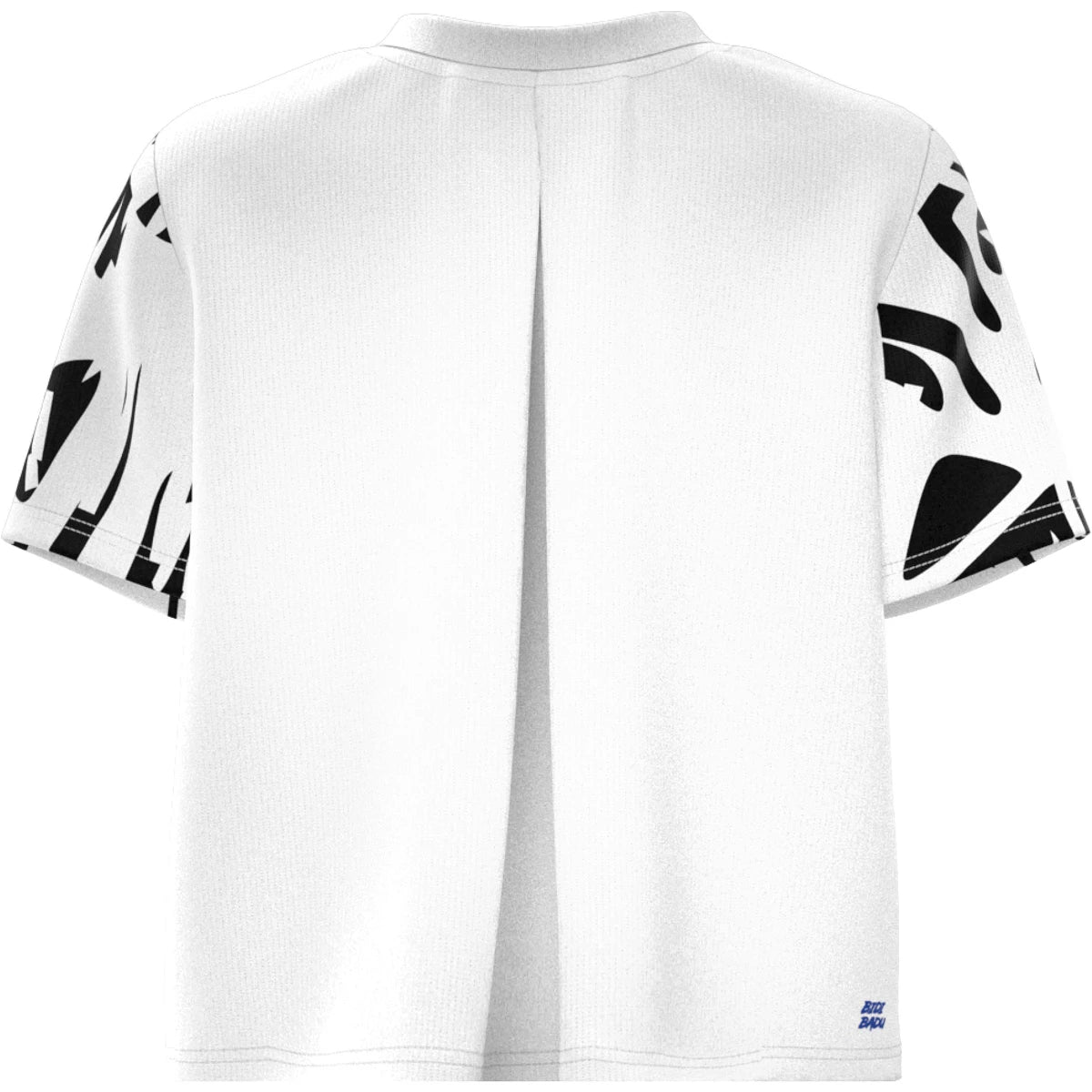 Bidi Badu Women's Melbourne T-Shirt