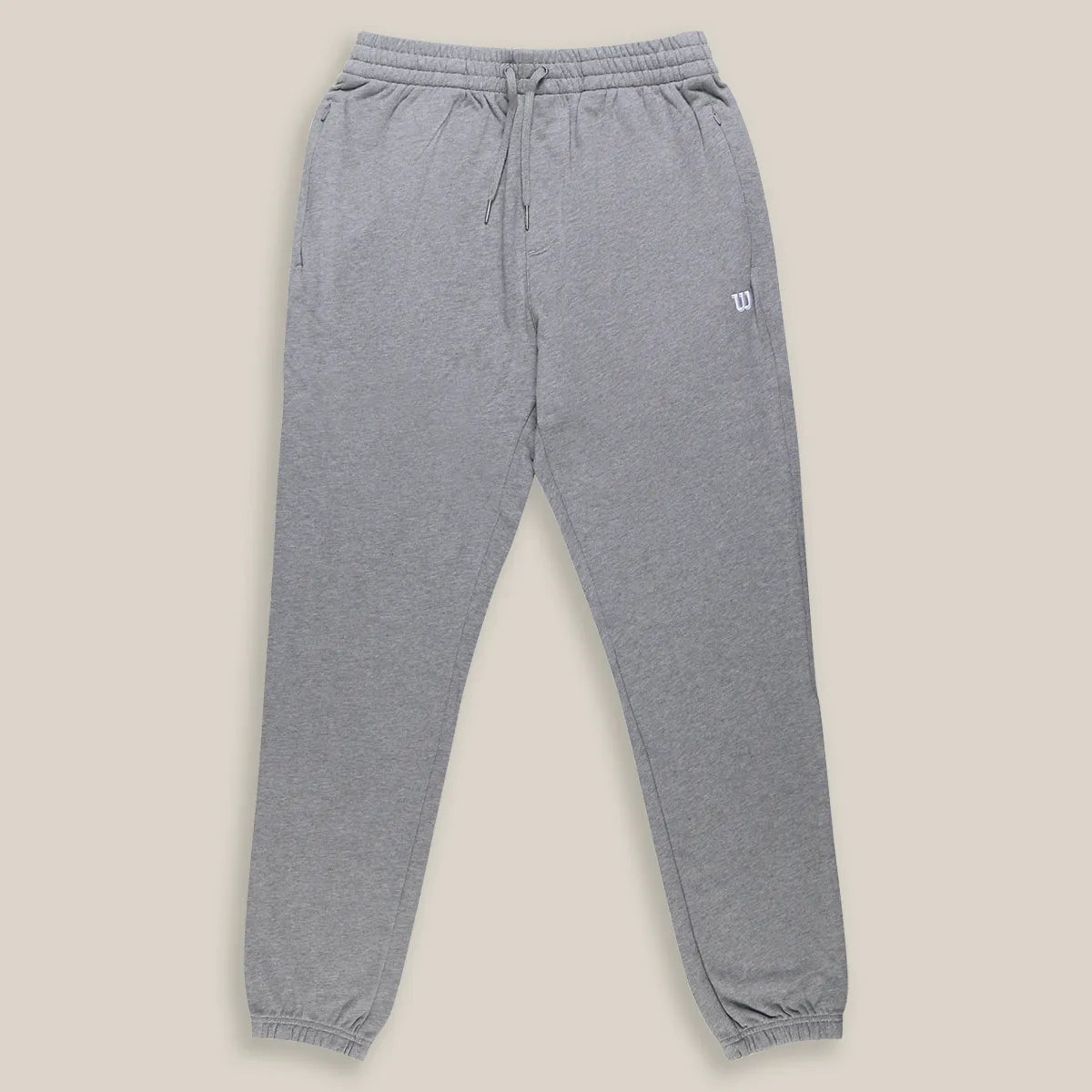Wilson Tribend Trousers
