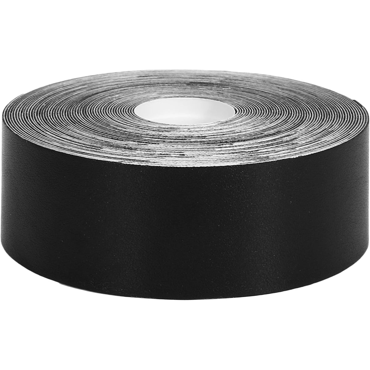 Special Protective Band for Padel Width 35mm / Length 10m (Approximately 28 Bands)