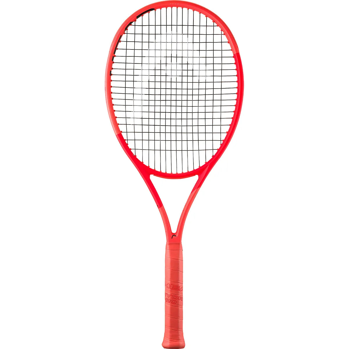 Head Radical Team Racket (280 Gr)