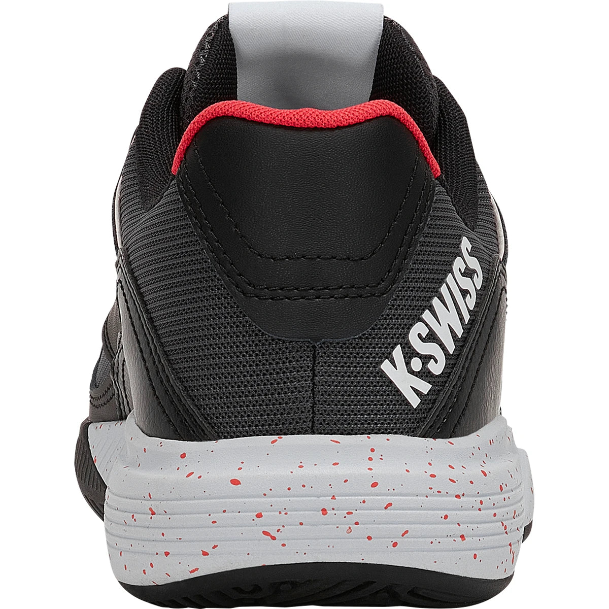 K-Swiss Tura Team Padel Shoes