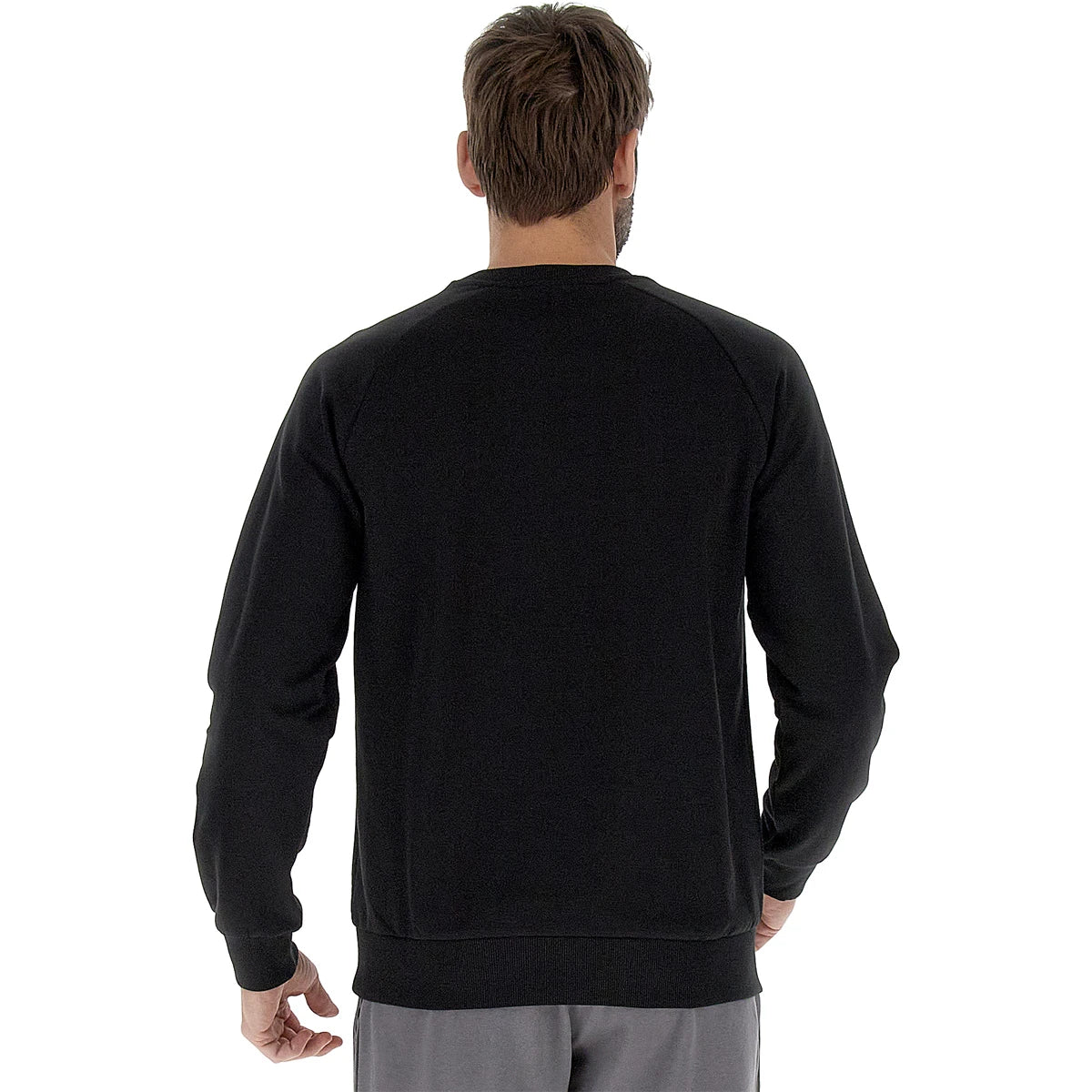 Lotto Smc Rn Sweat