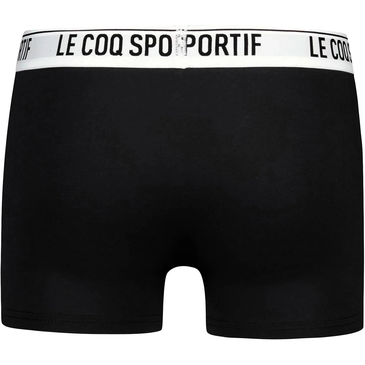 Pack of 2 Le Coq Sportif Essential Boxers