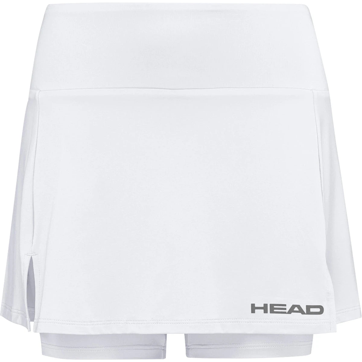 Head Junior Girl Club Basic Skirt