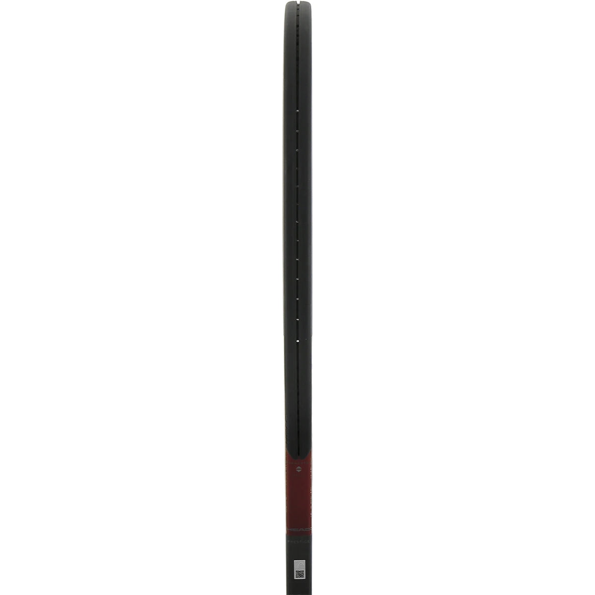 Head Prestige MP L Racket (300 Gr)