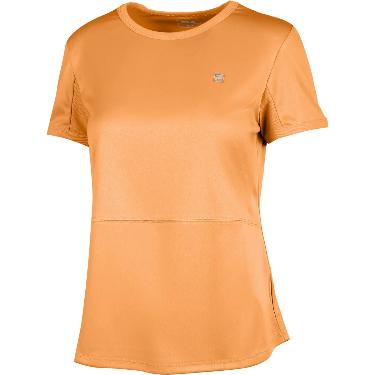 Fila Girl Paloma T-Shirt
