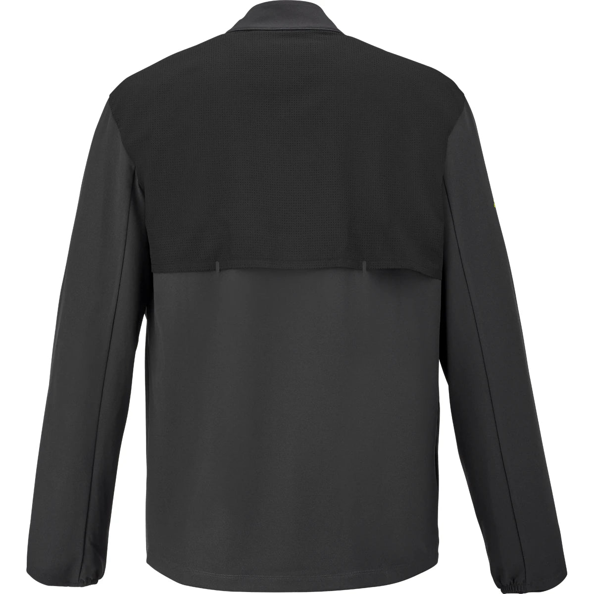Jacket Babolat Aero Tech
