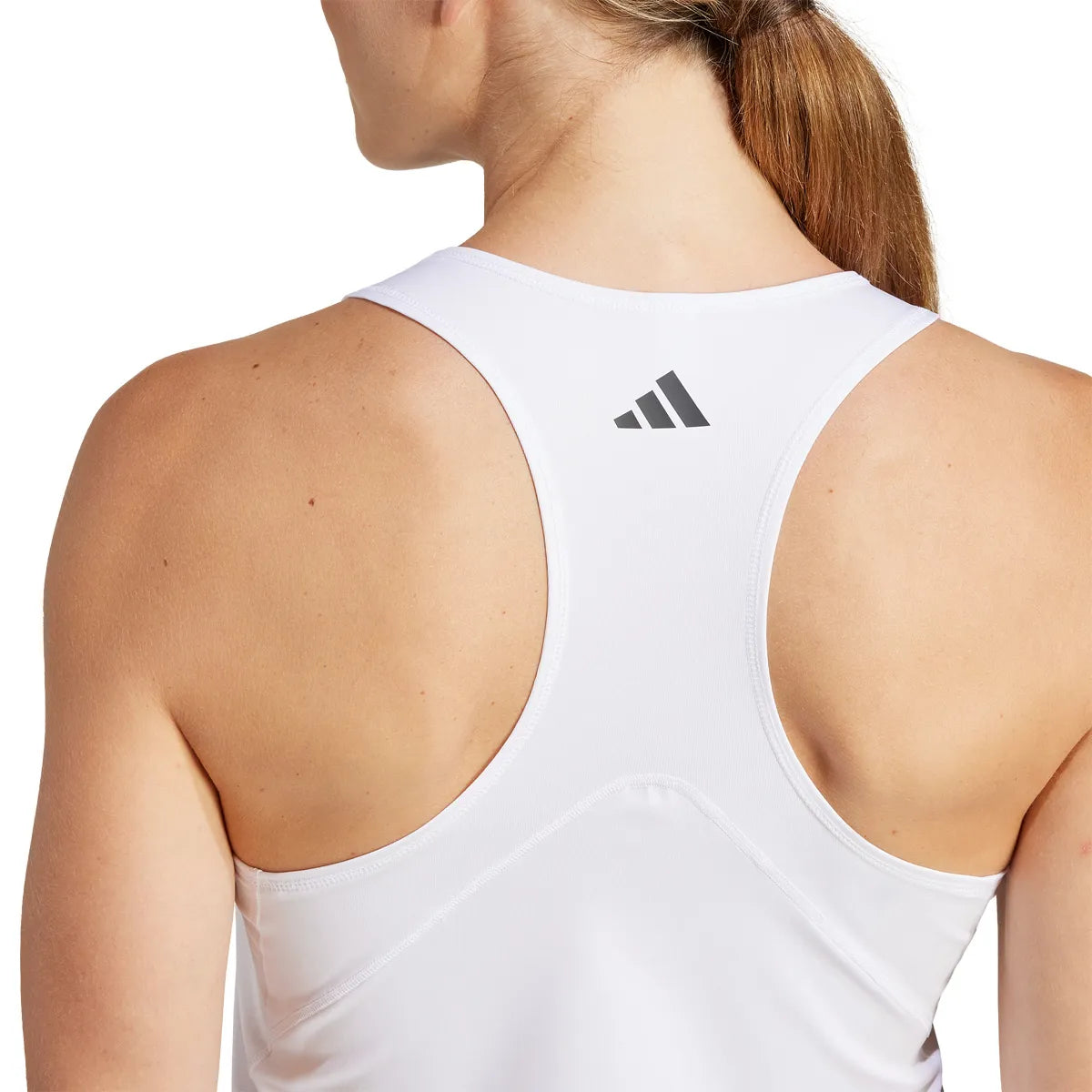 adidas Women's Tank Top Club