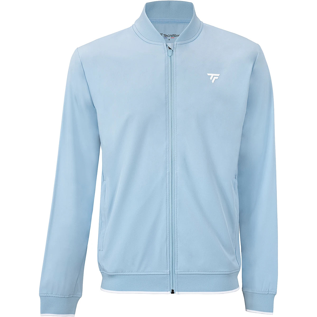 Tecnifibre Team Light Jacket for Boys