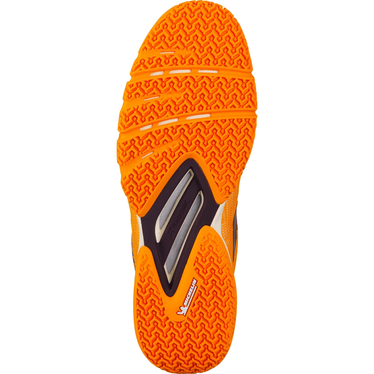 Babolat Padel Jet Viva Shoes