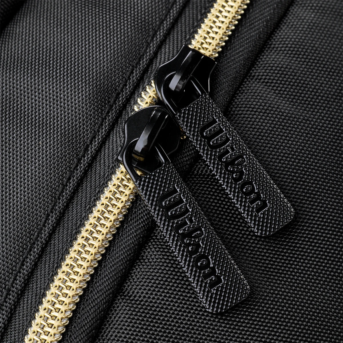 Wilson Defy V1 Padel Backpack