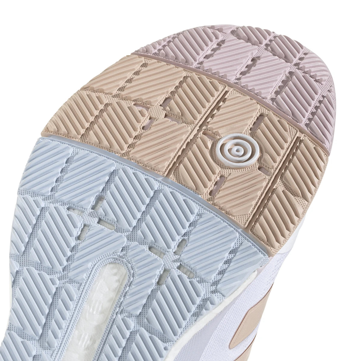 adidas Netcourt Pro All Court Shoes
