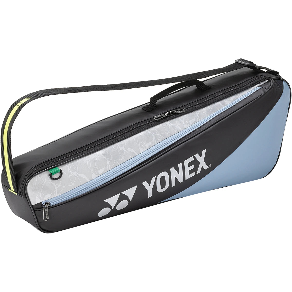 Yonex Club Bag 52523