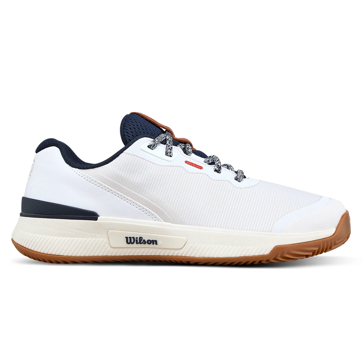 Wilson Women's Intrigue Pro Clay Shoes