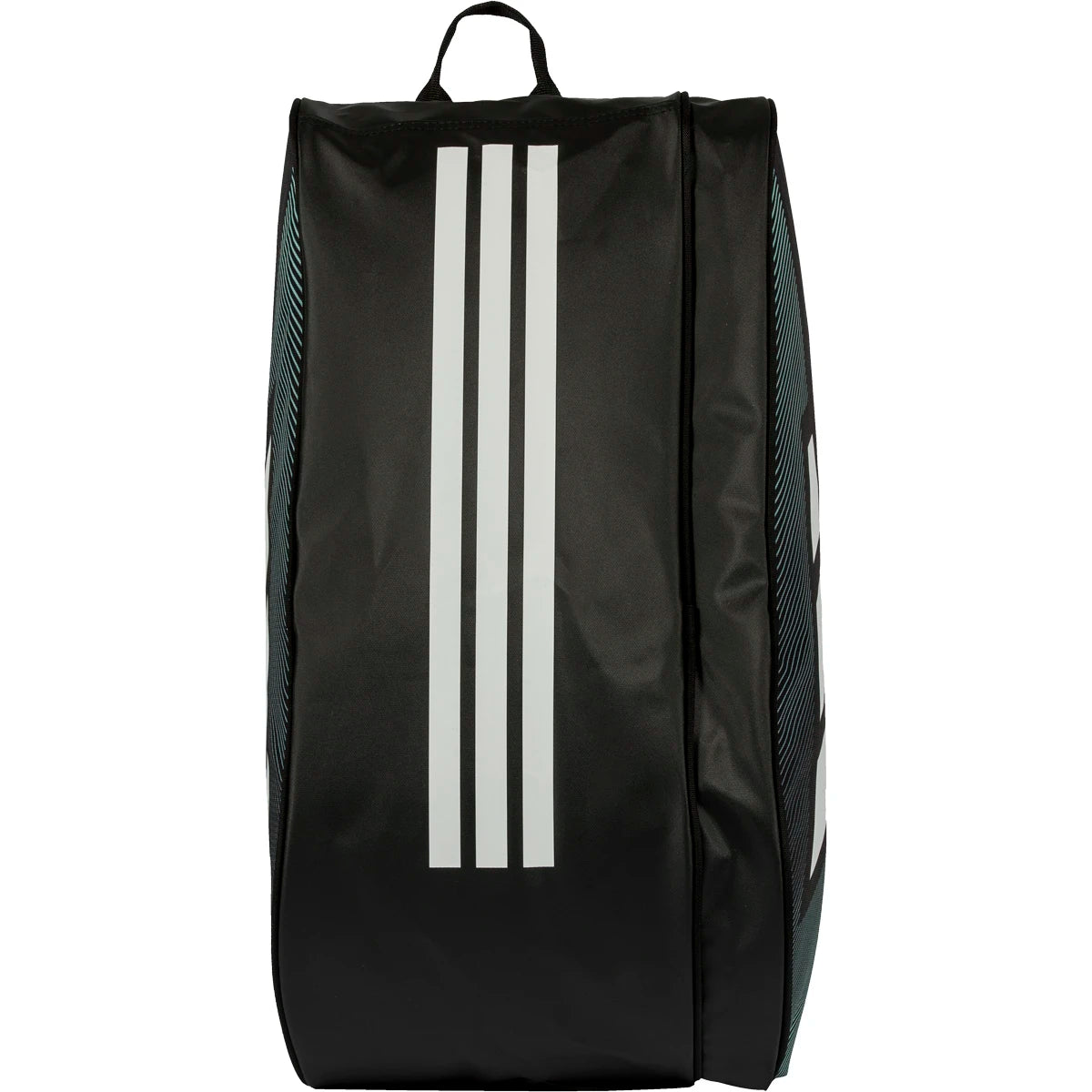 adidas Control Black 2026 Padel Bag