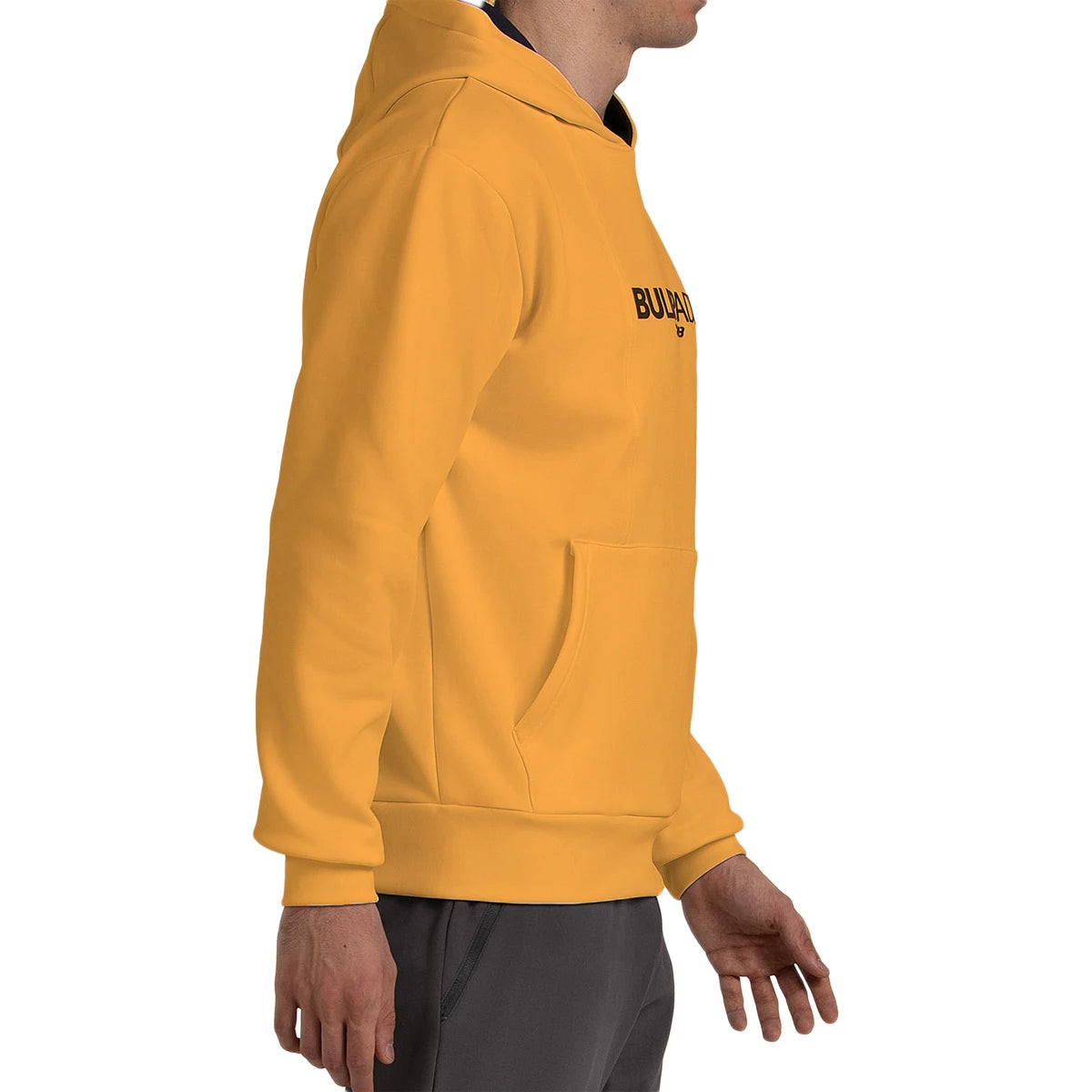 Bullpadel Acube Sweat
