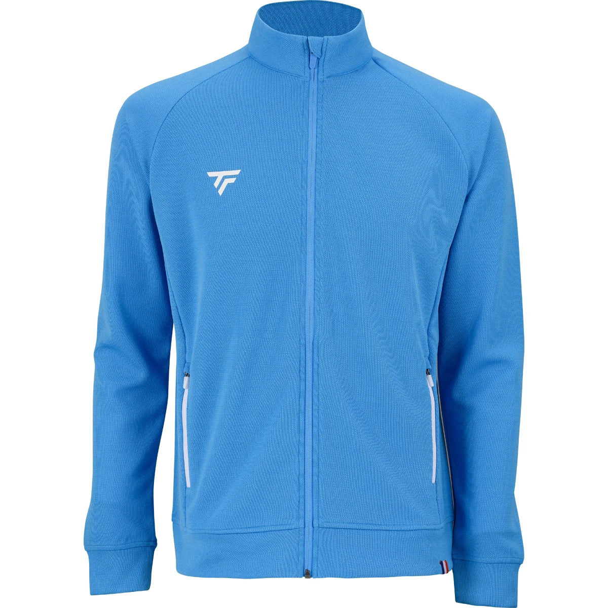 Tecnifibre Junior Team Jacket