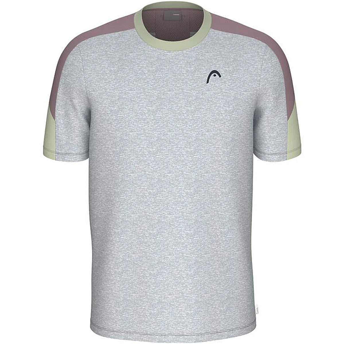 Head Performance Pro T-Shirt
