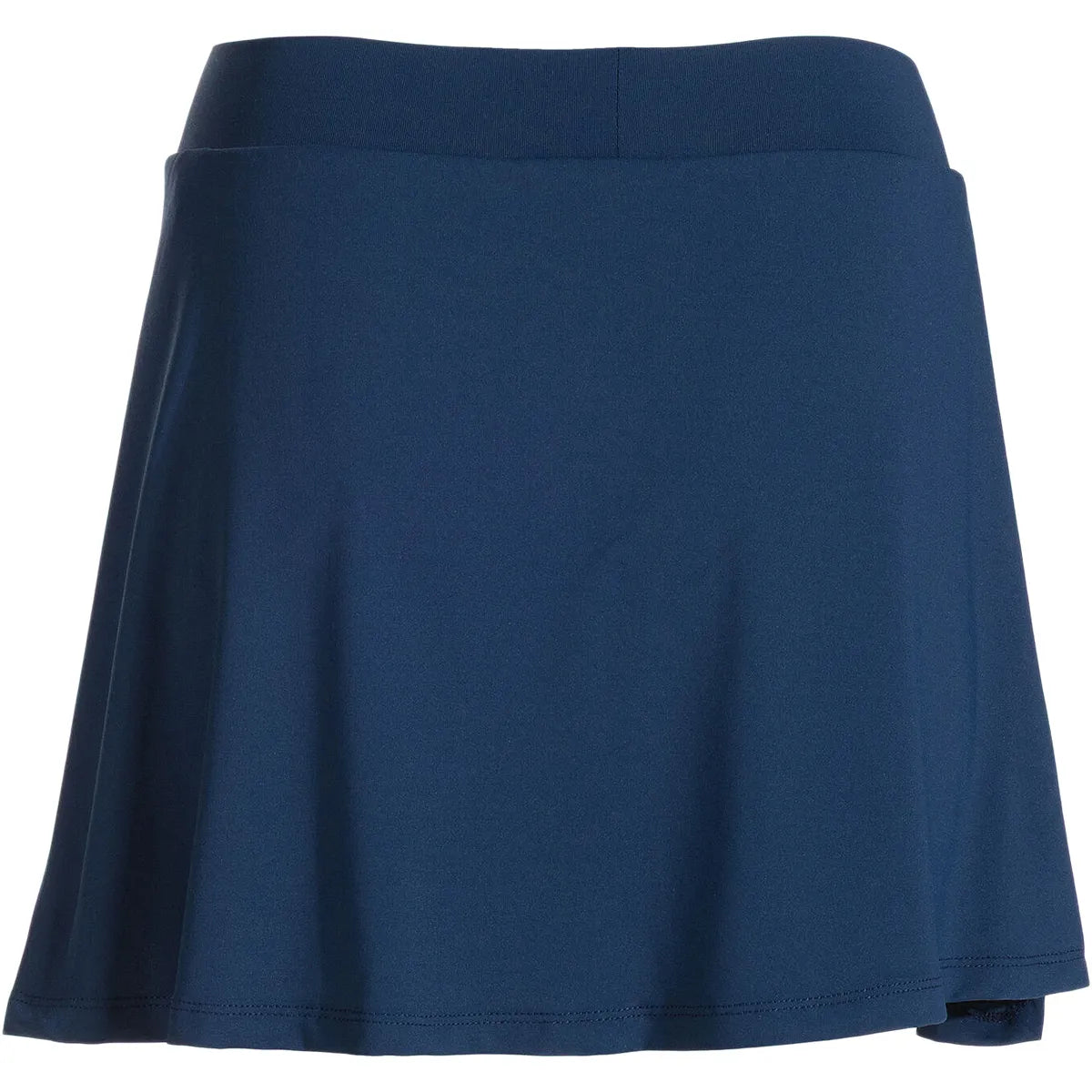 Joma Women's Torneo Skirt