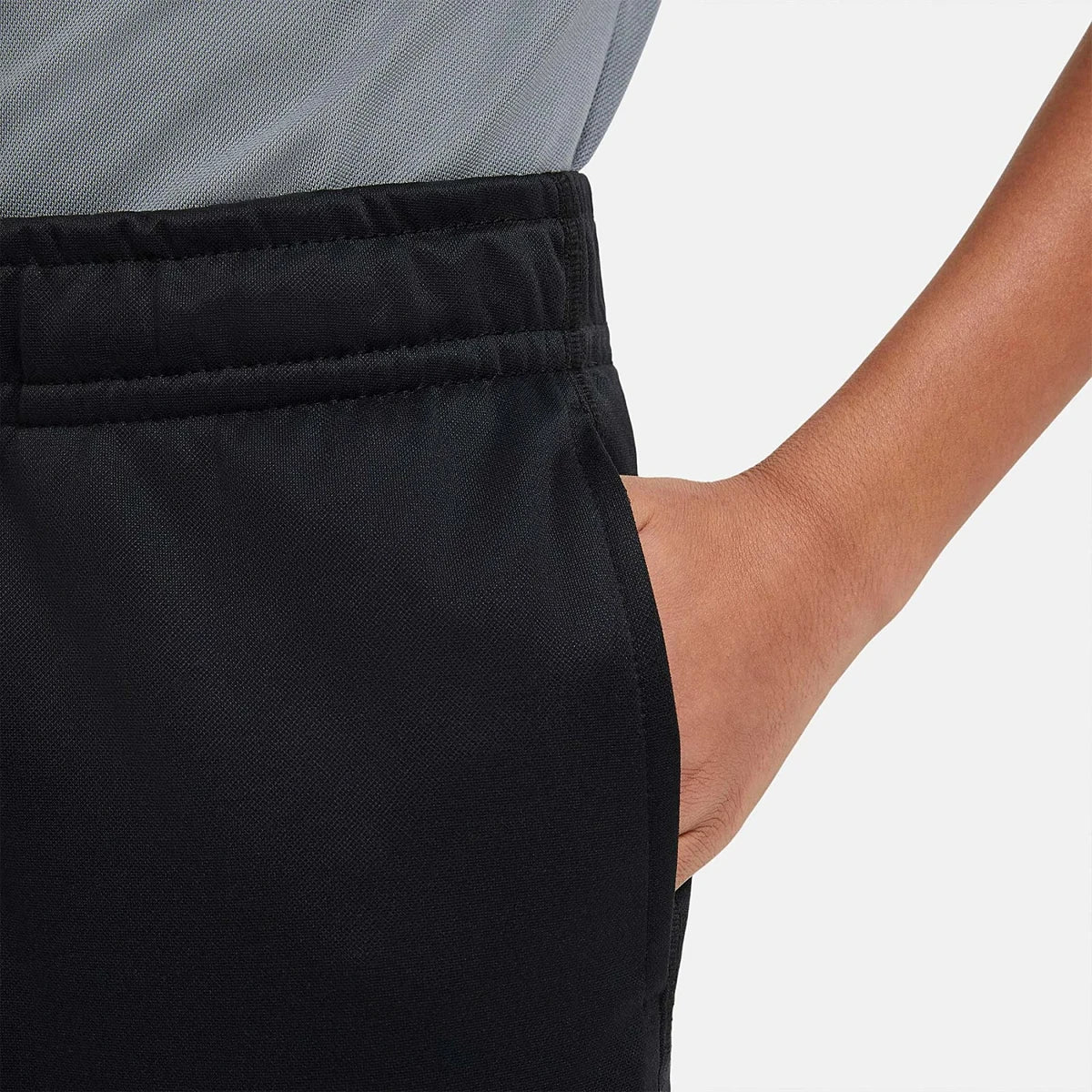 Nike Junior Boy Therma Trousers