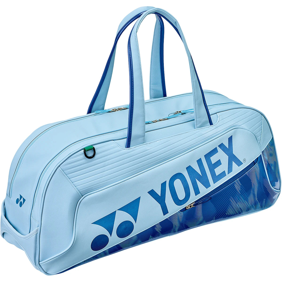 YONEX EXPERT TOURNAMENT BAG 02631W