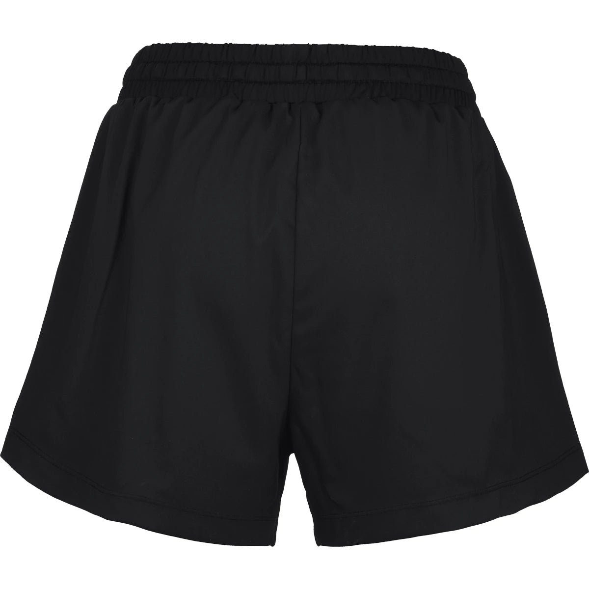 Short Babolat Women Exercise