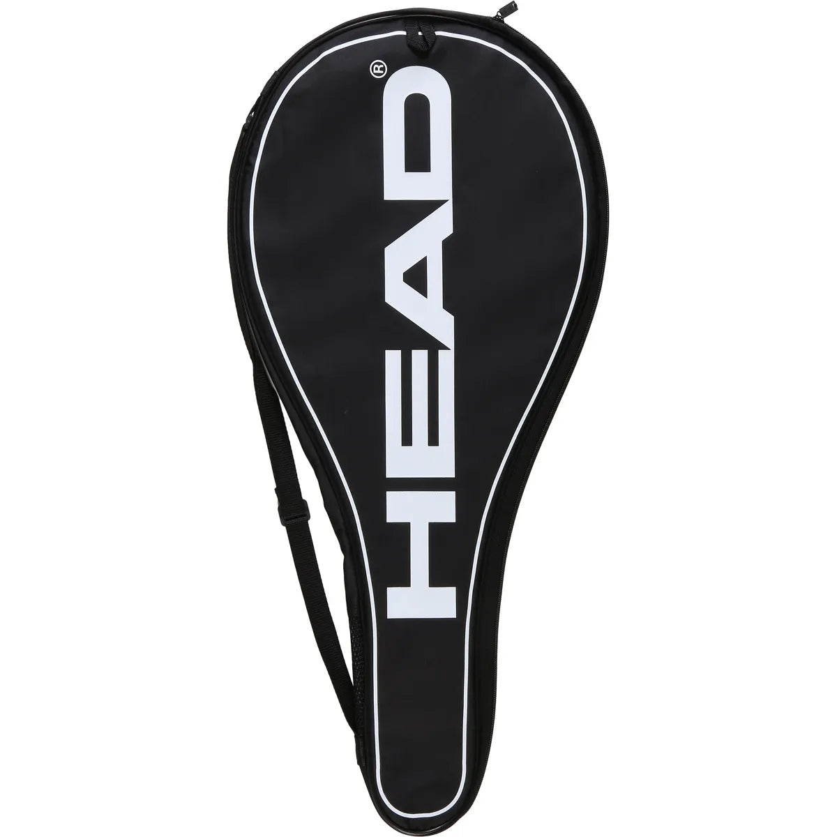 Head Tennis Cover