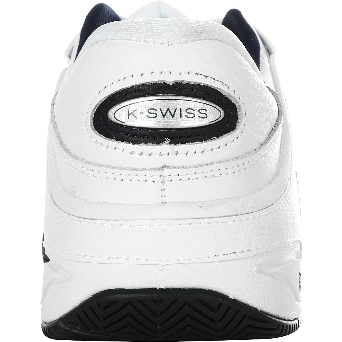 K-Swiss Defier Rs All Court Shoes