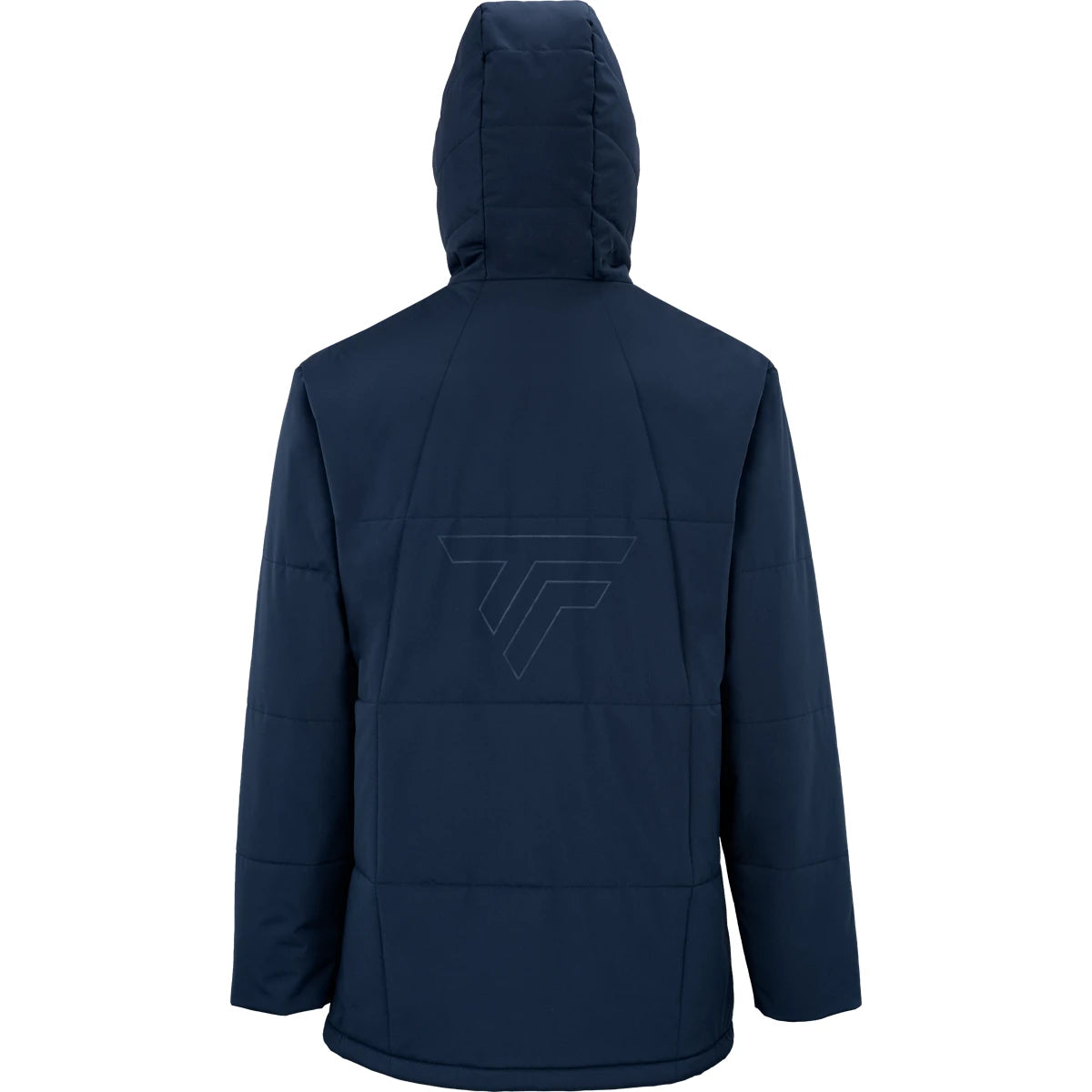 Tecnifibre Pro Winter Jacket