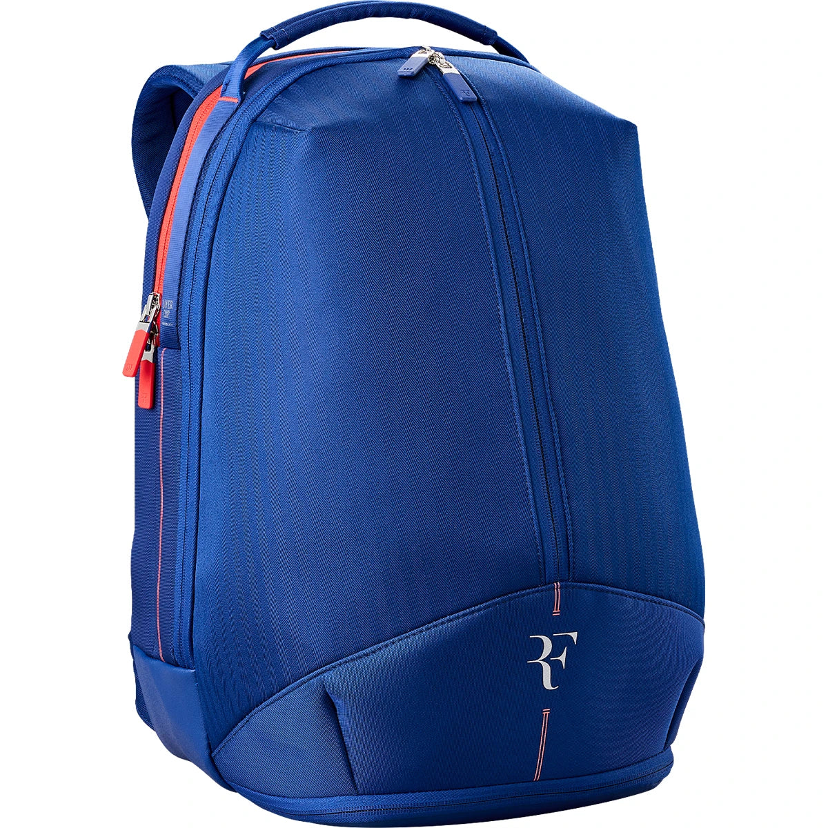 Wilson RF Laver Cup 2026 Backpack