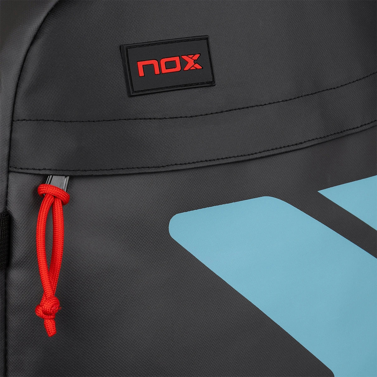 Nox Padel Ml10 Team Backpack